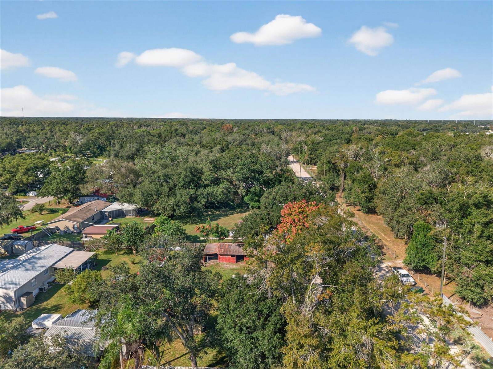 CHAIVA HEIGHTS - Residential