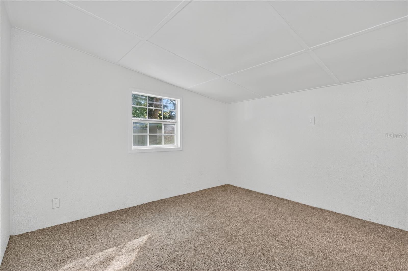 CHAIVA HEIGHTS - Residential