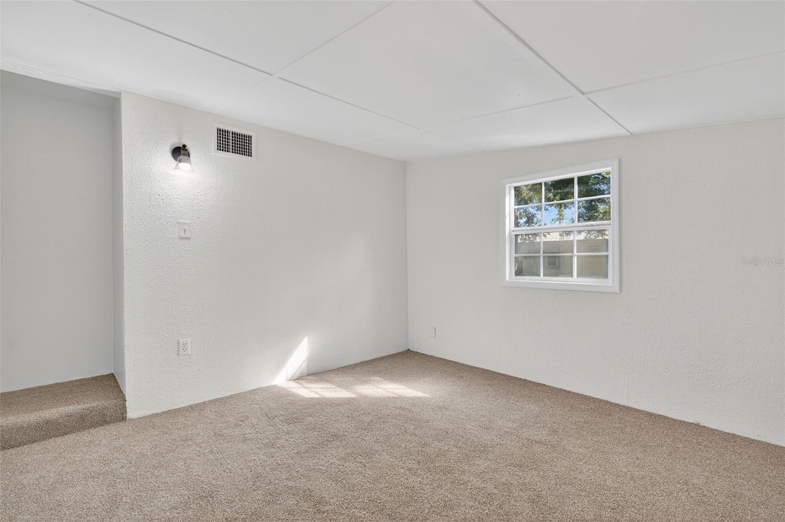 CHAIVA HEIGHTS - Residential