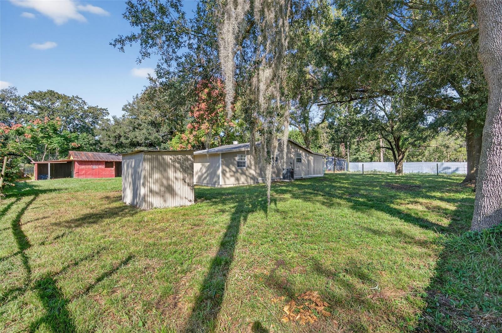 CHAIVA HEIGHTS - Residential