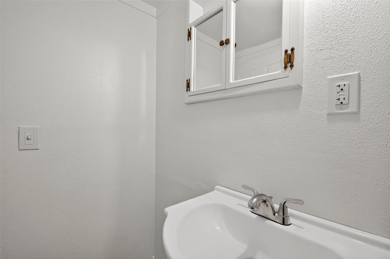 CHAIVA HEIGHTS - Residential