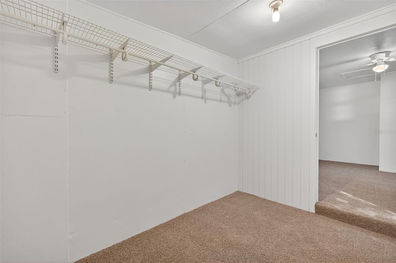 CHAIVA HEIGHTS - Residential