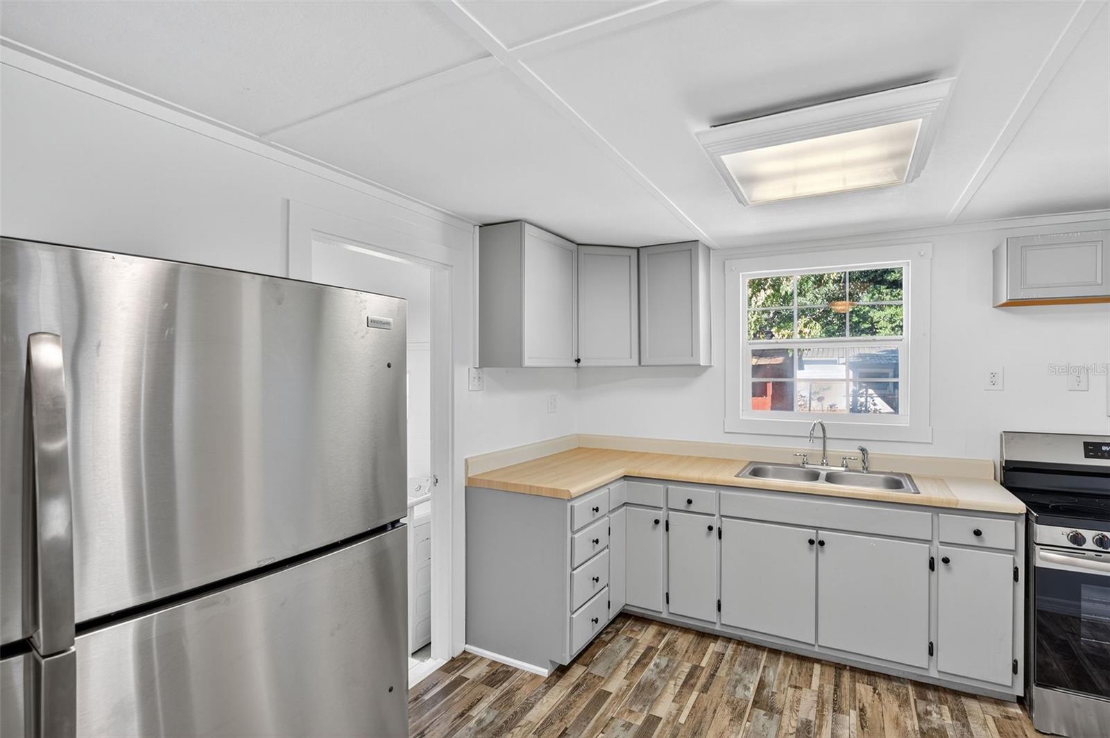 CHAIVA HEIGHTS - Residential