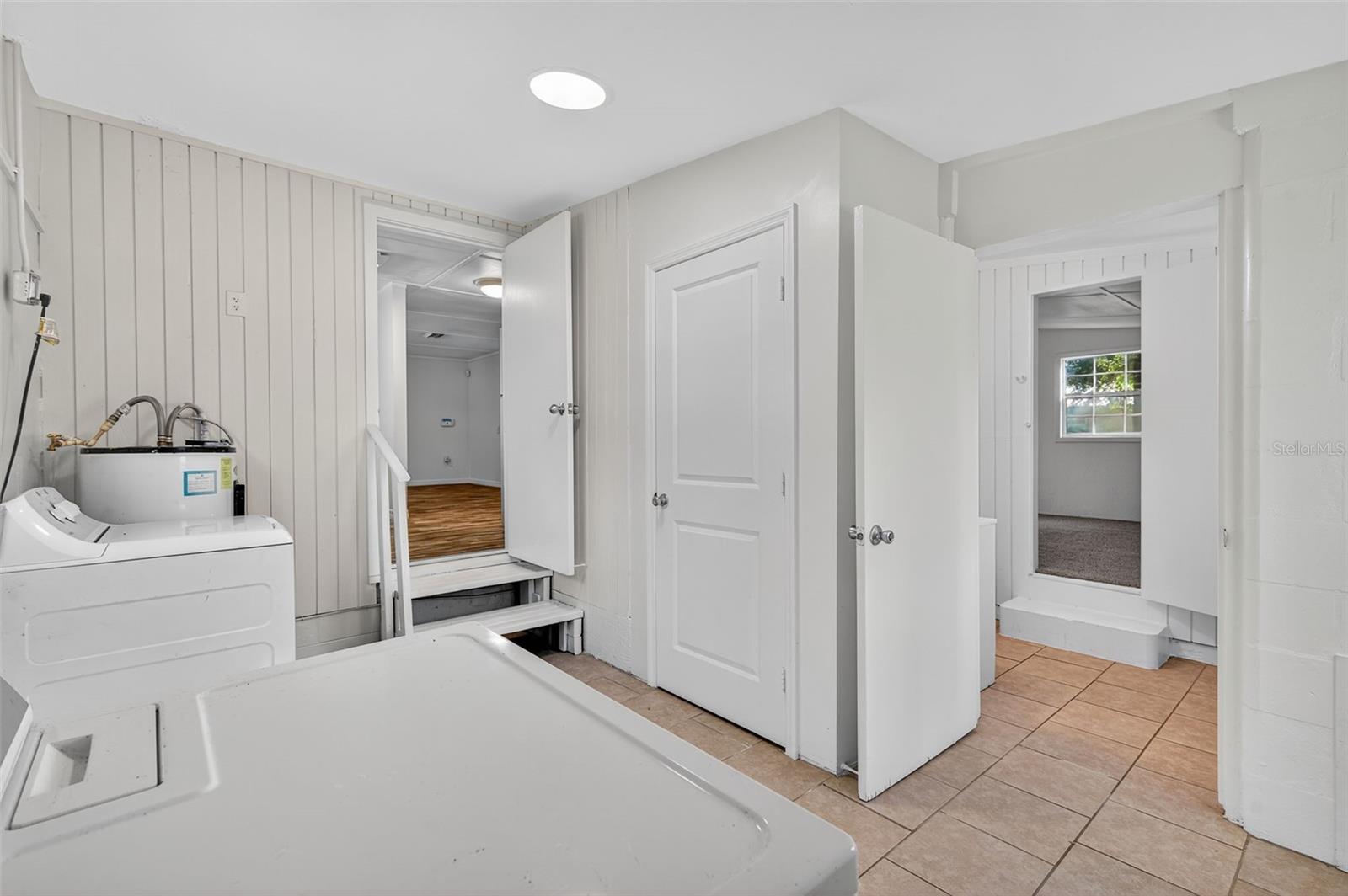 CHAIVA HEIGHTS - Residential