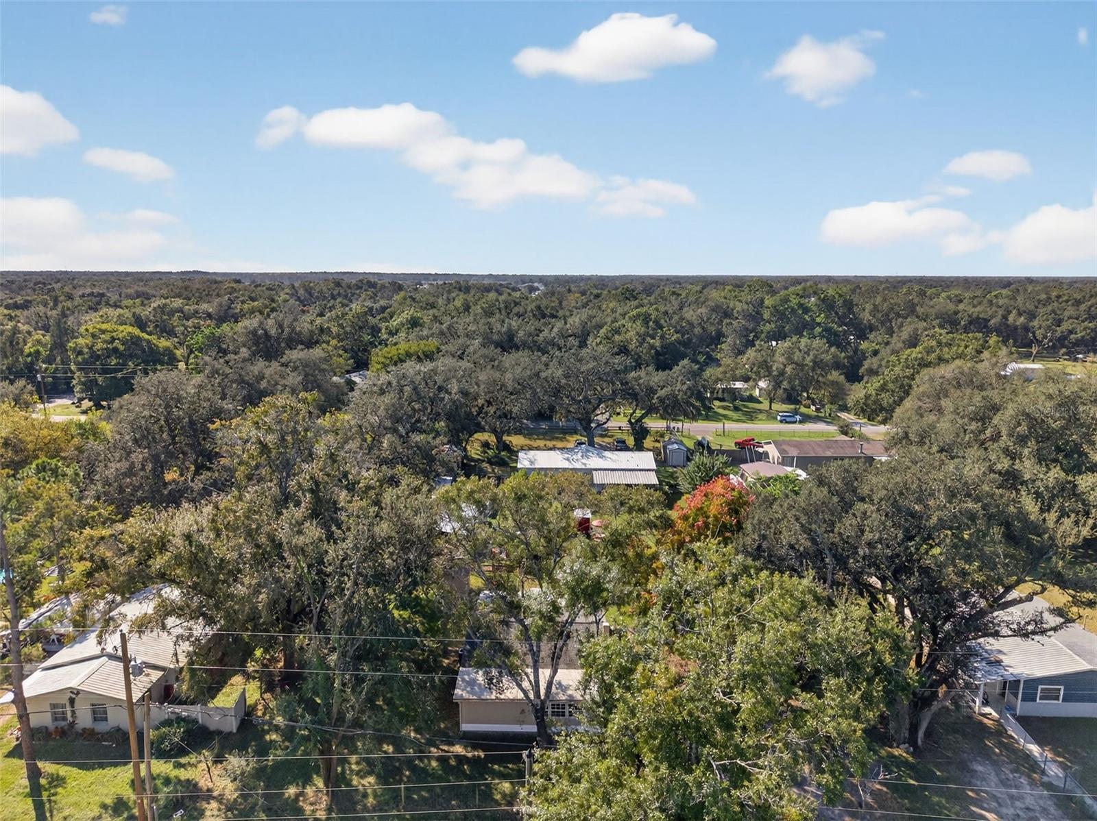 CHAIVA HEIGHTS - Residential