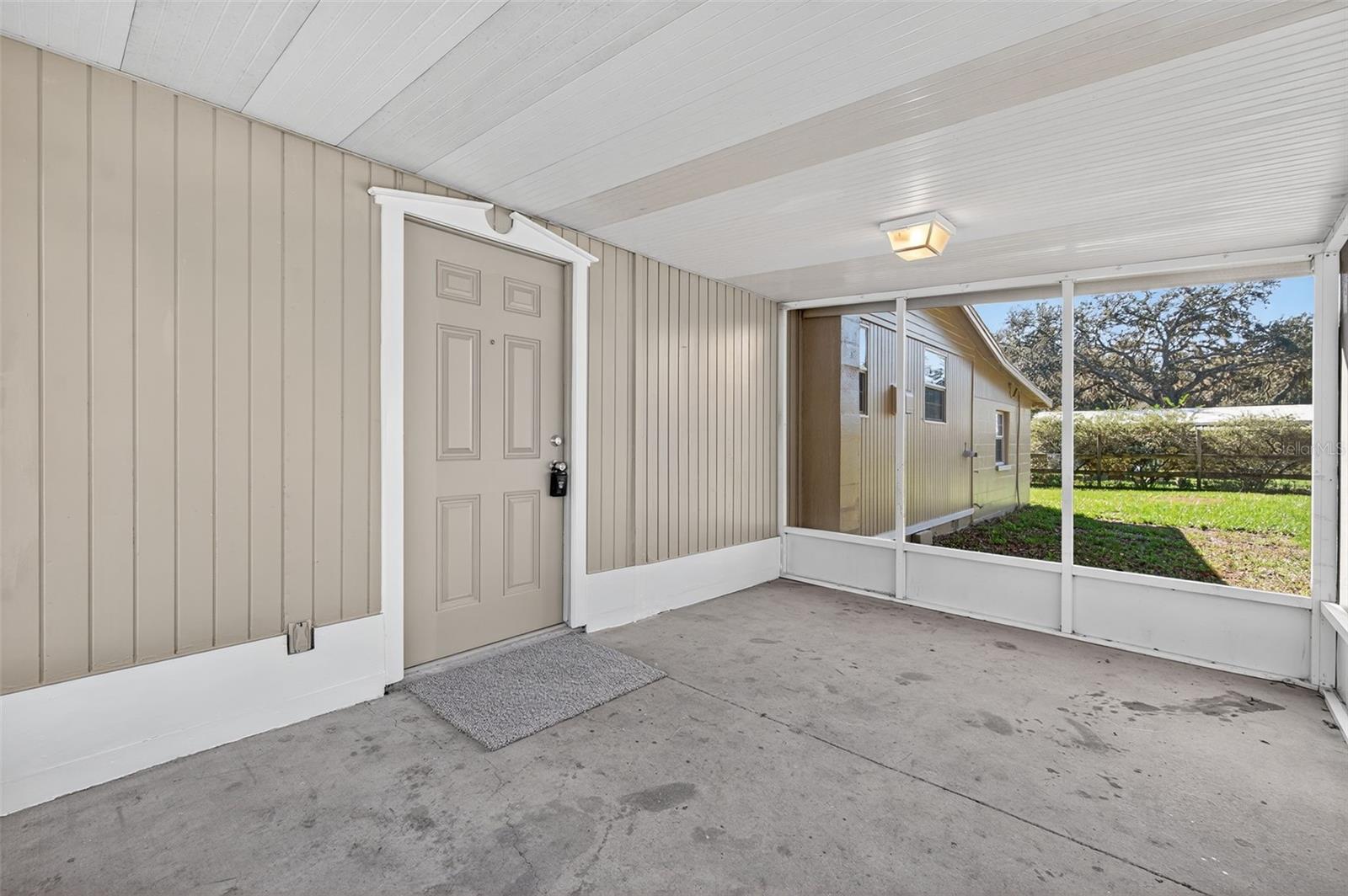 CHAIVA HEIGHTS - Residential