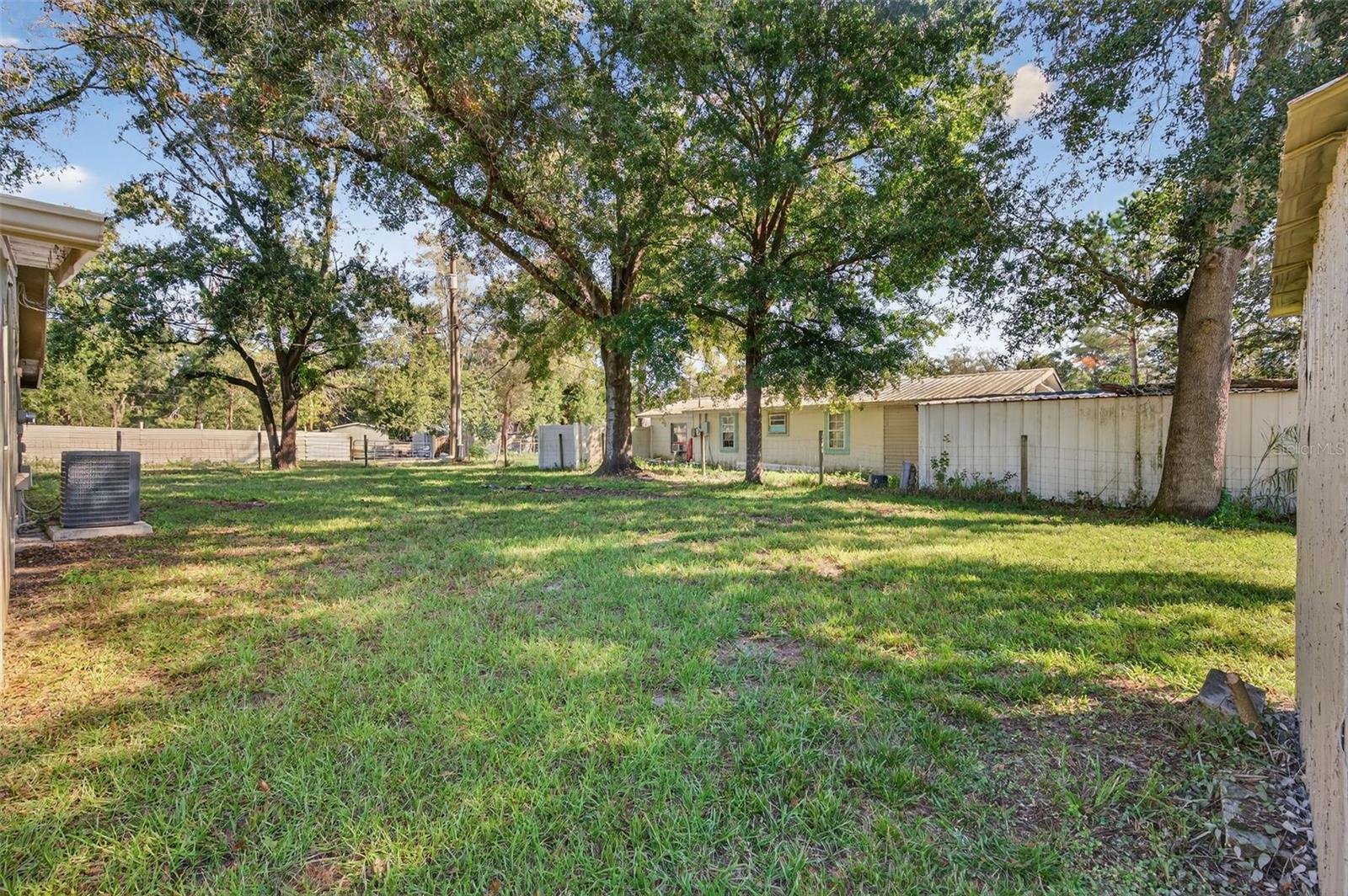 CHAIVA HEIGHTS - Residential