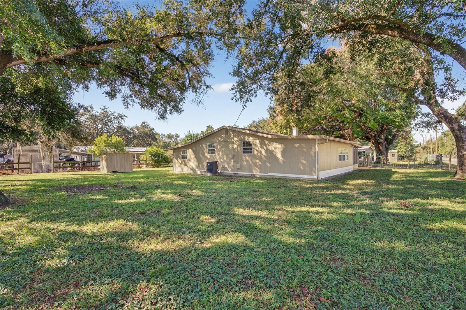 CHAIVA HEIGHTS - Residential