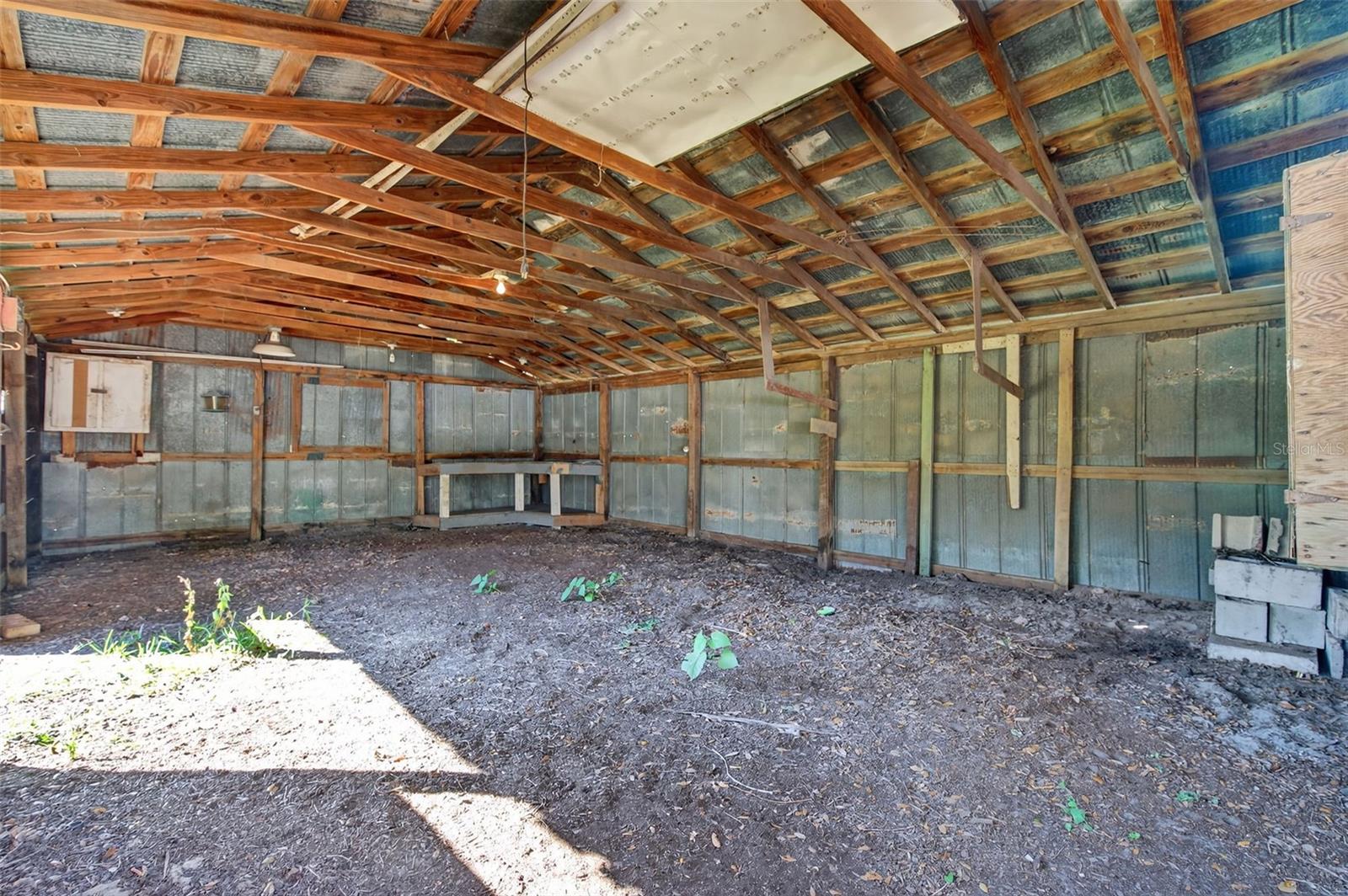 CHAIVA HEIGHTS - Residential