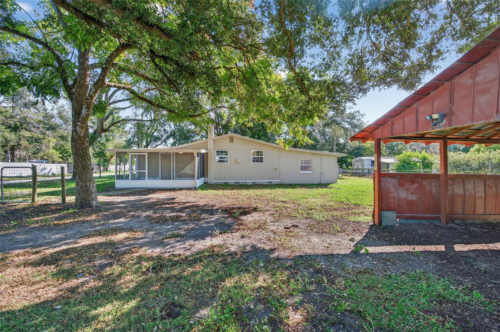 CHAIVA HEIGHTS - Residential