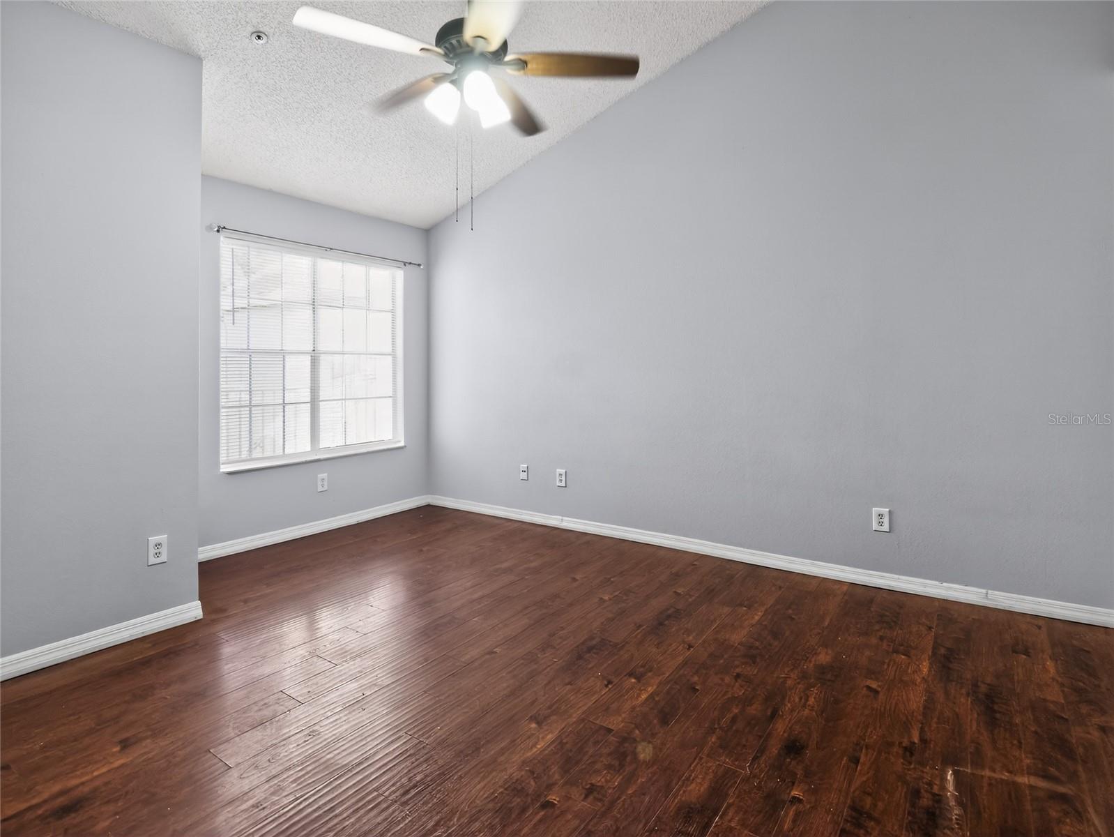 HIDDEN SPGS CONDO - Residential Lease