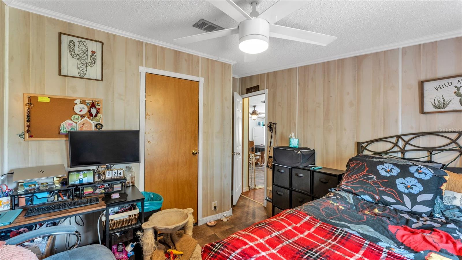 COUNTRY VIEW ESTATES - Residential