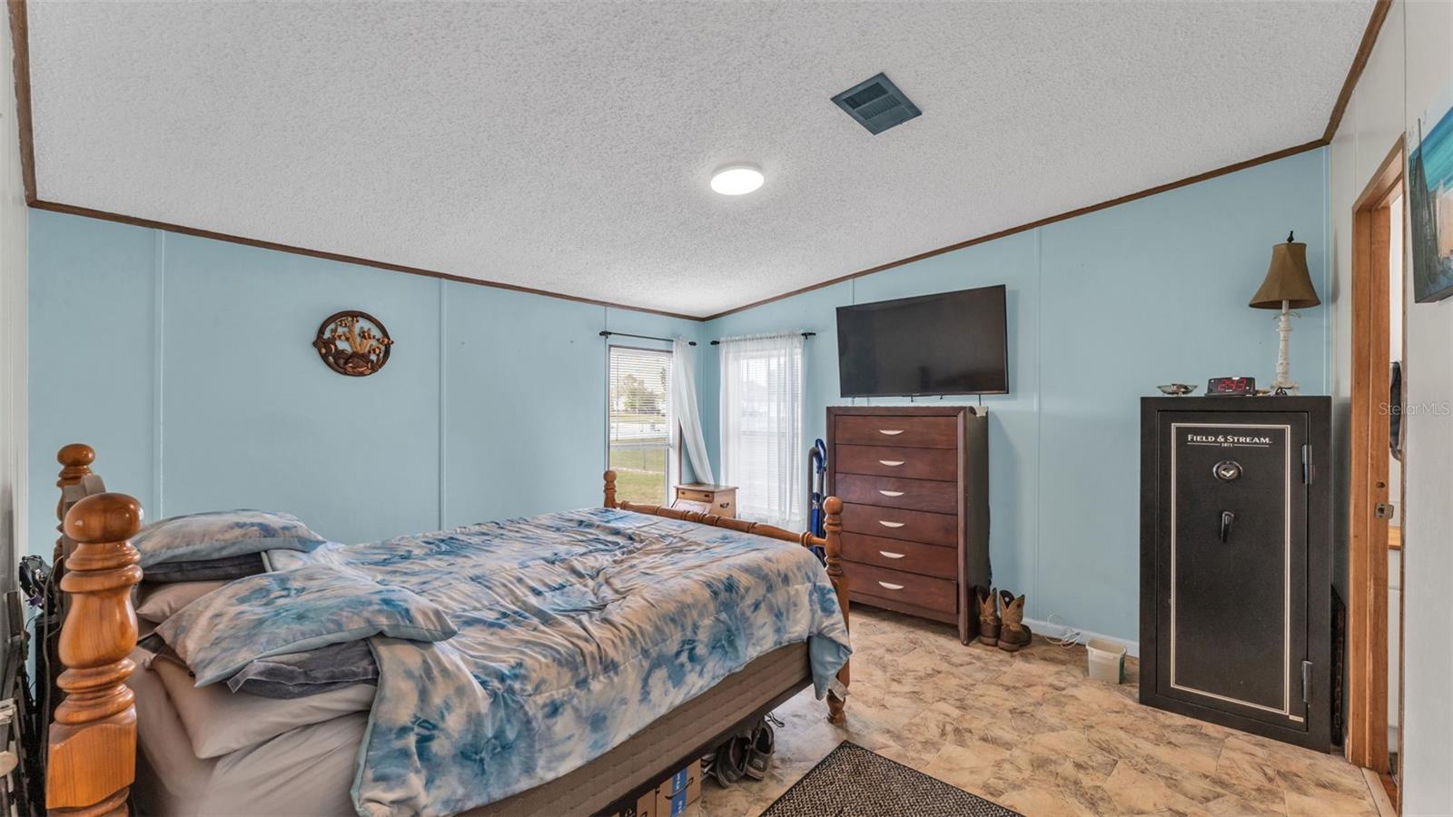 COUNTRY VIEW ESTATES - Residential