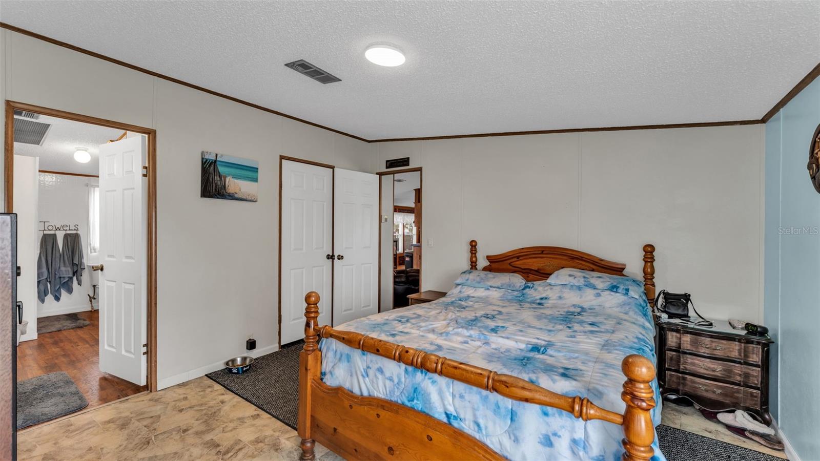 COUNTRY VIEW ESTATES - Residential