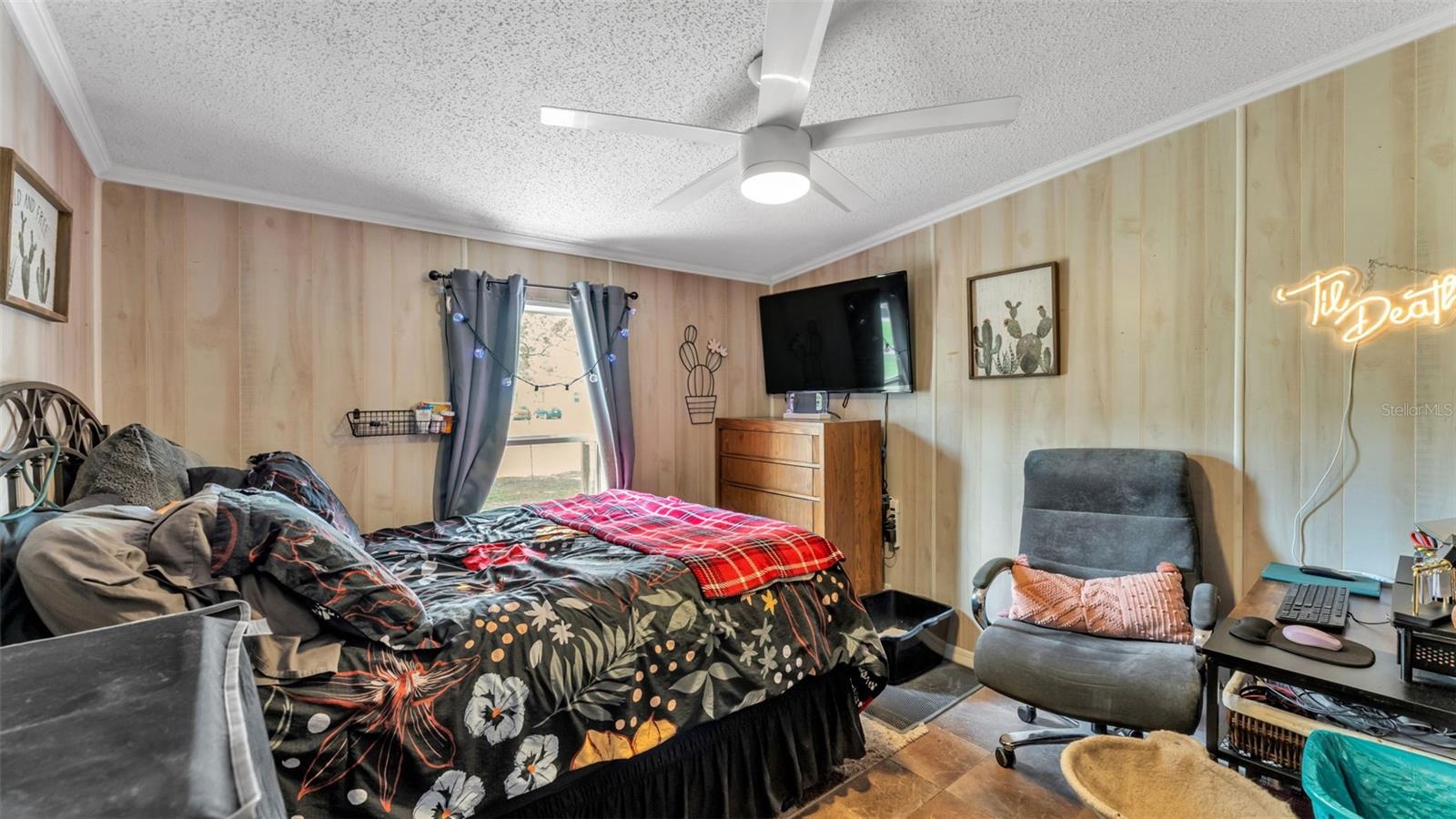 COUNTRY VIEW ESTATES - Residential