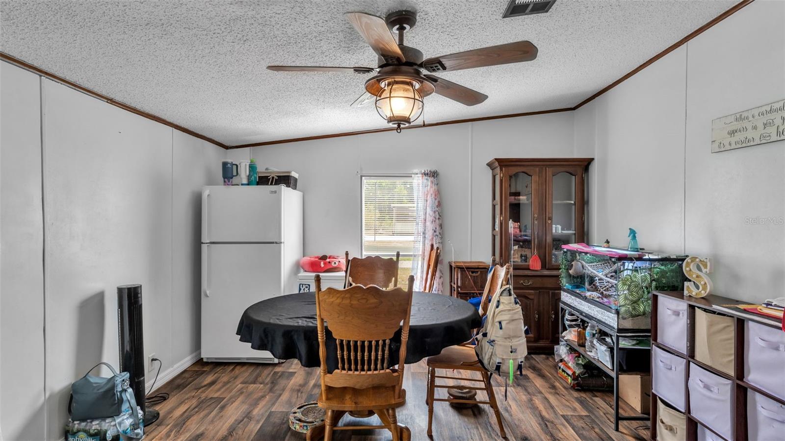 COUNTRY VIEW ESTATES - Residential