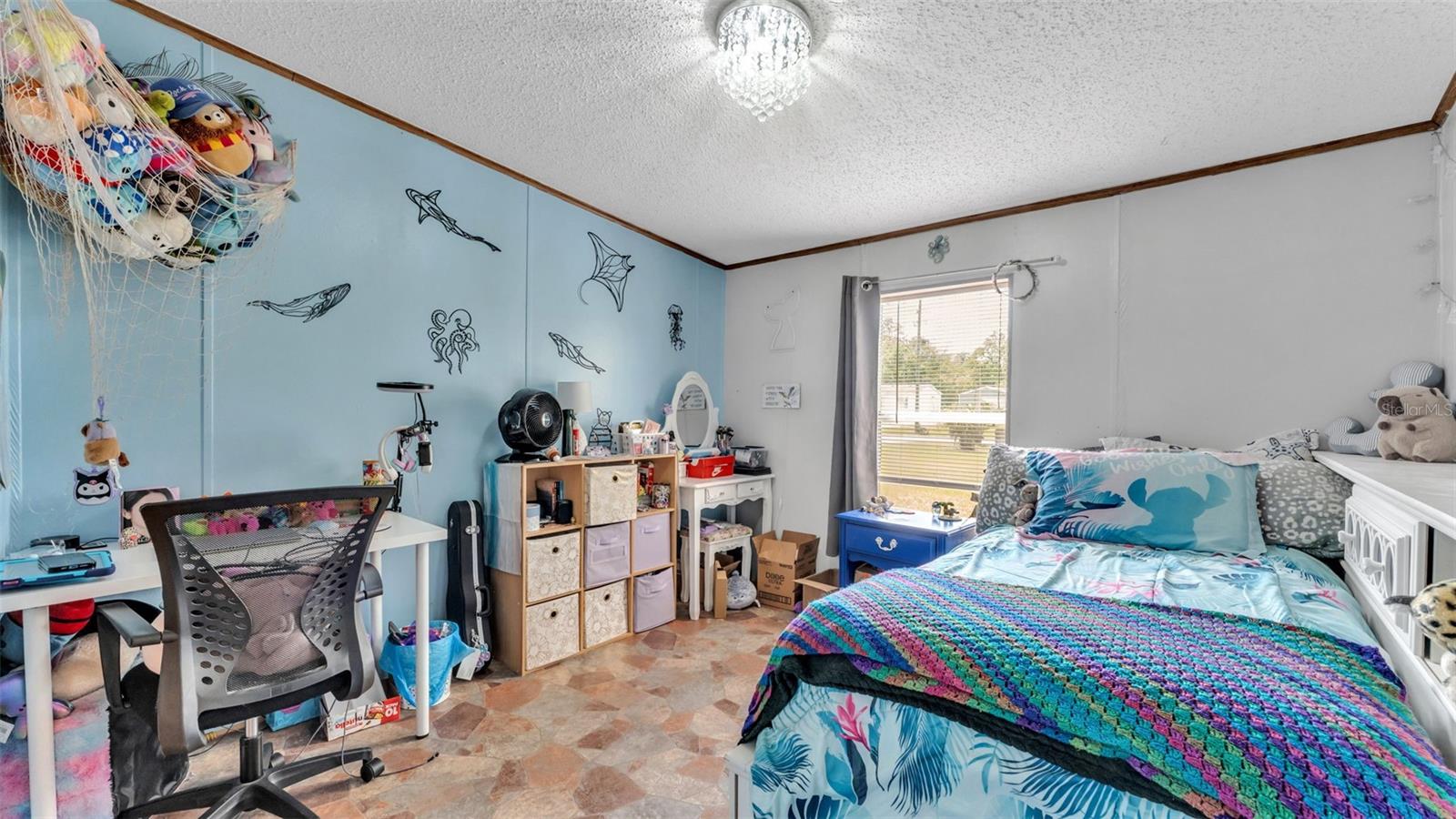 COUNTRY VIEW ESTATES - Residential