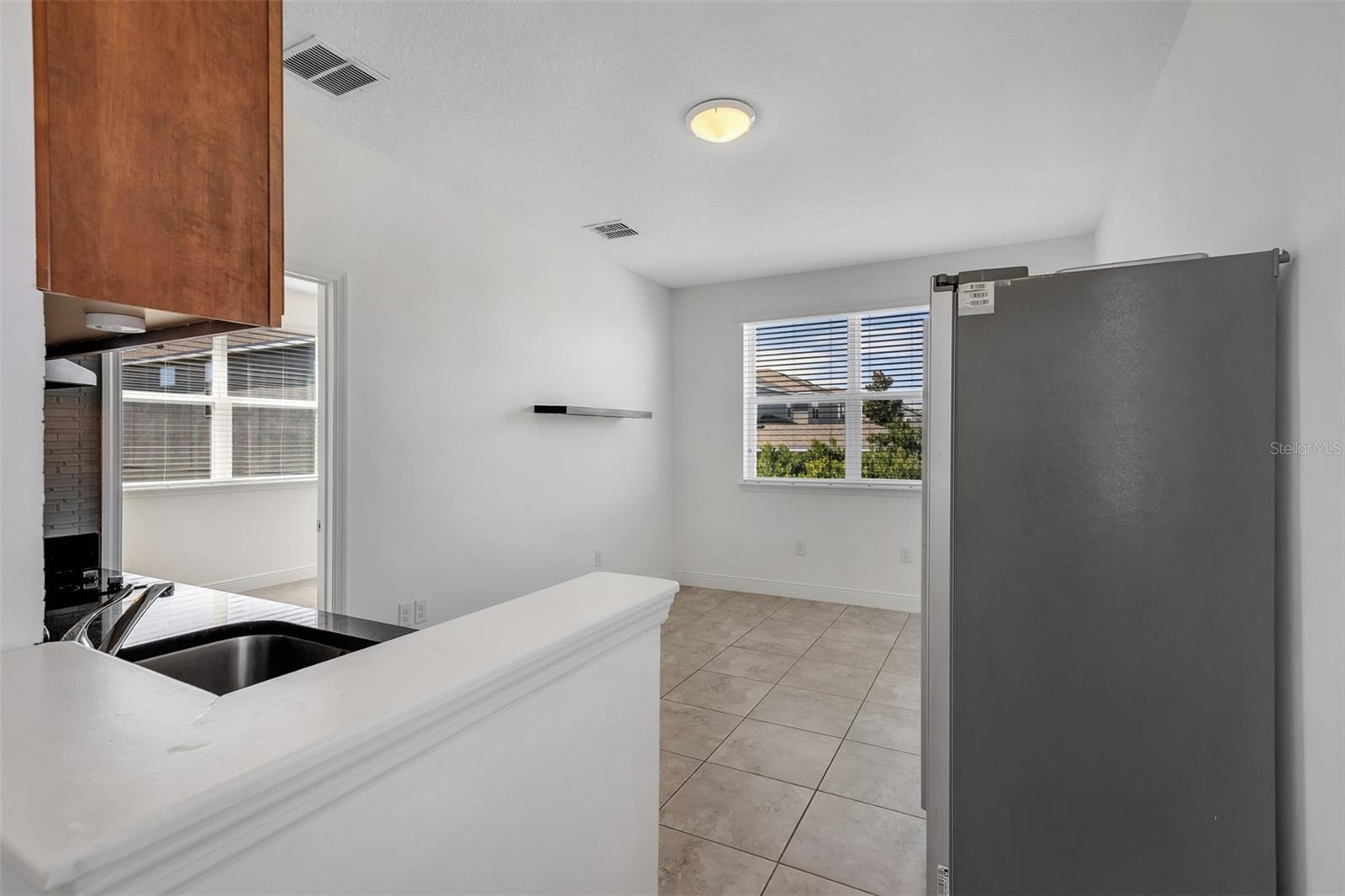 HIGHLANDS/SUMMERLAKE GRVS PH 2 - Residential