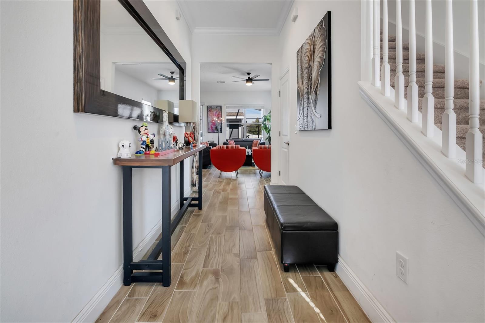 HIGHLANDS/SUMMERLAKE GRVS PH 2 - Residential