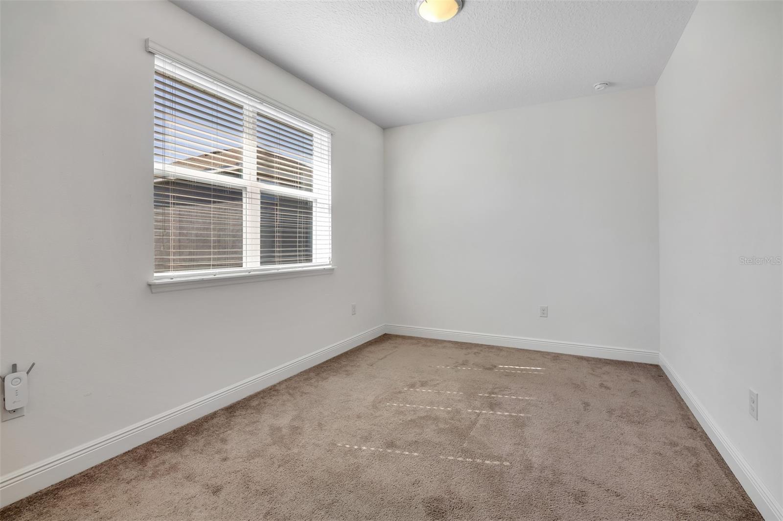 HIGHLANDS/SUMMERLAKE GRVS PH 2 - Residential