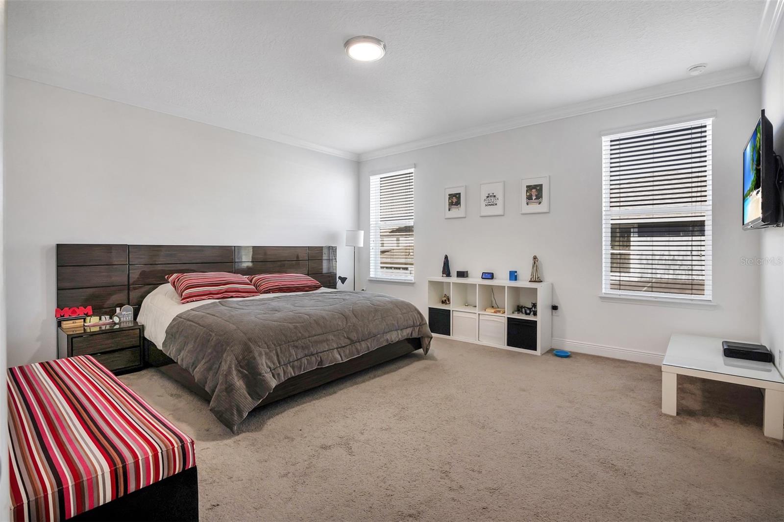 HIGHLANDS/SUMMERLAKE GRVS PH 2 - Residential