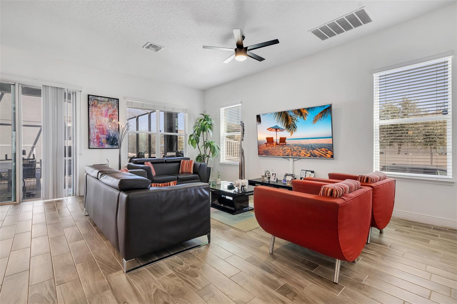 HIGHLANDS/SUMMERLAKE GRVS PH 2 - Residential