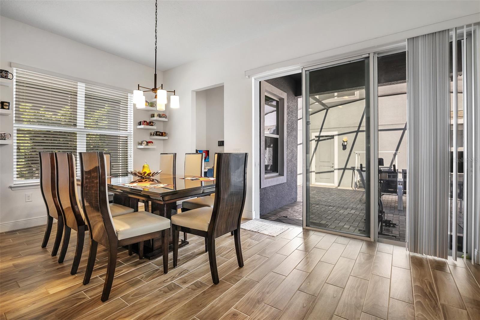 HIGHLANDS/SUMMERLAKE GRVS PH 2 - Residential