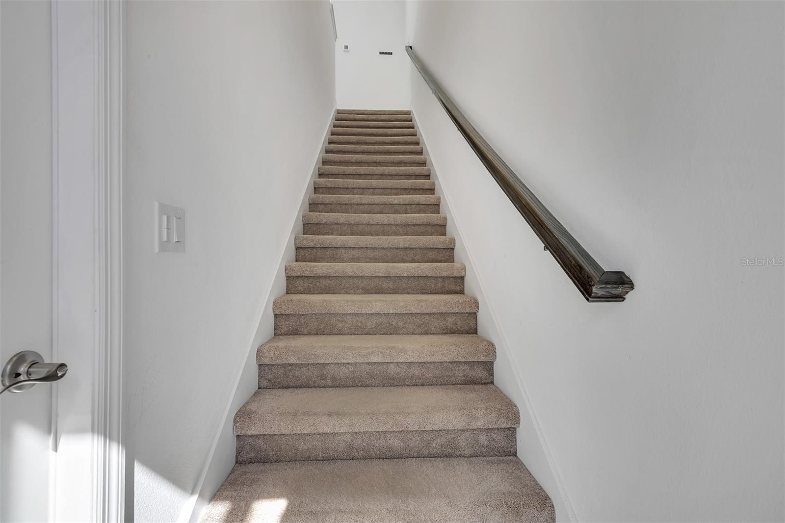 HIGHLANDS/SUMMERLAKE GRVS PH 2 - Residential