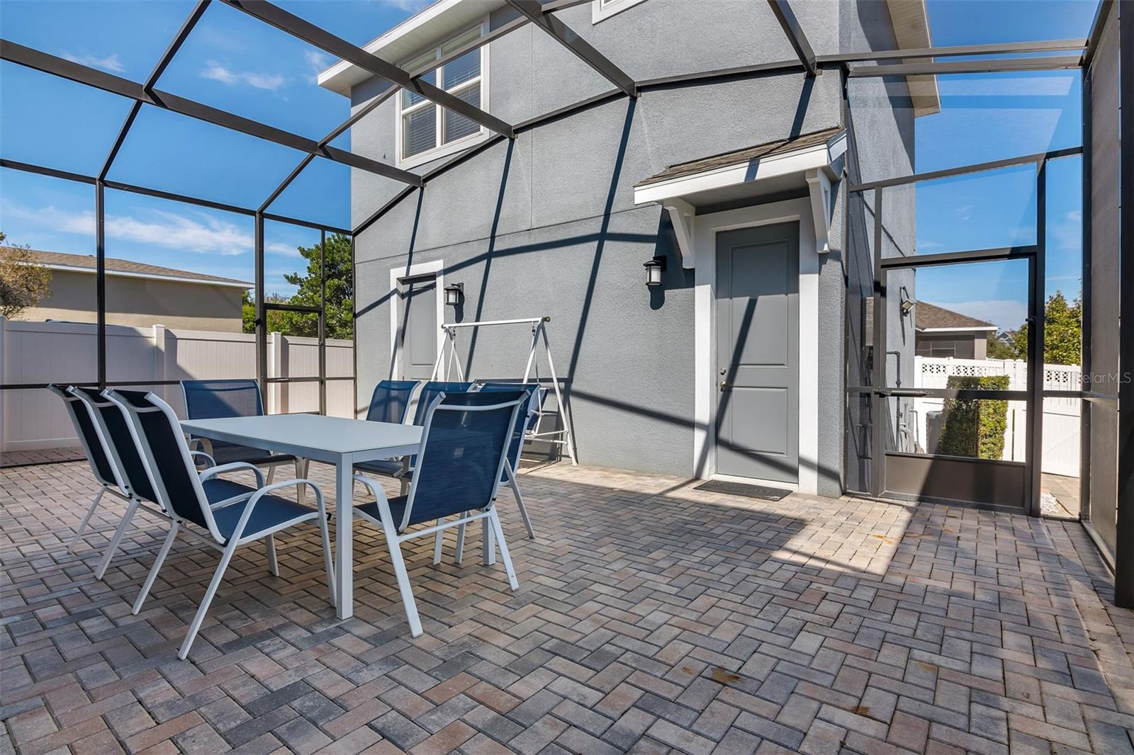 HIGHLANDS/SUMMERLAKE GRVS PH 2 - Residential