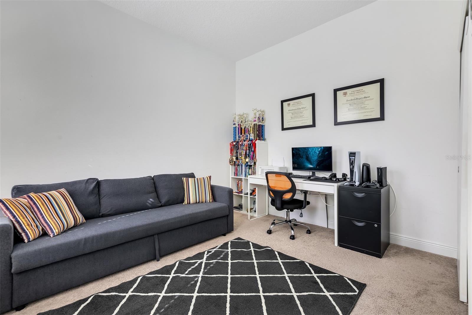 15807 SWEET LEMON WAY