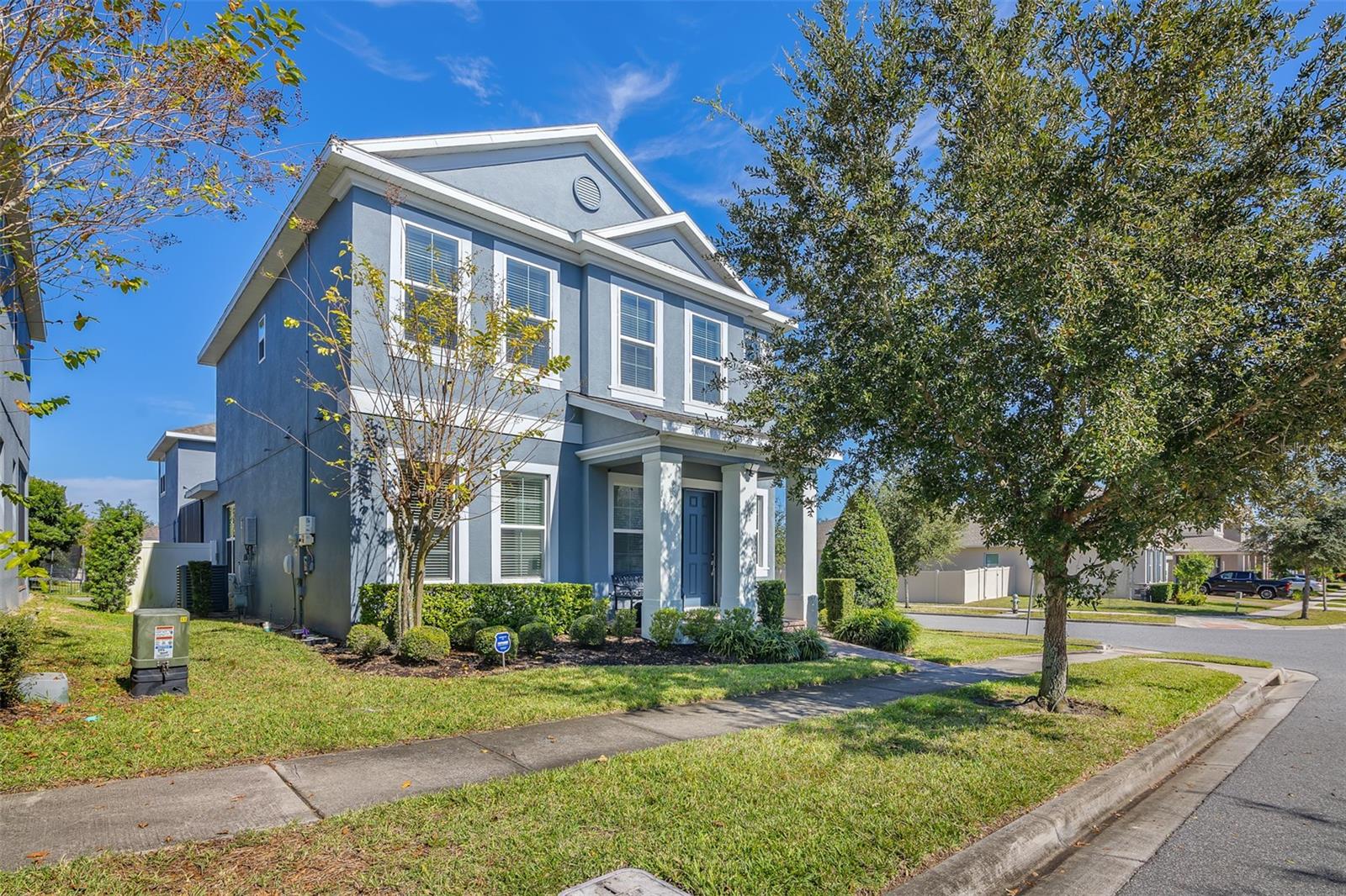 15807 SWEET LEMON WAY