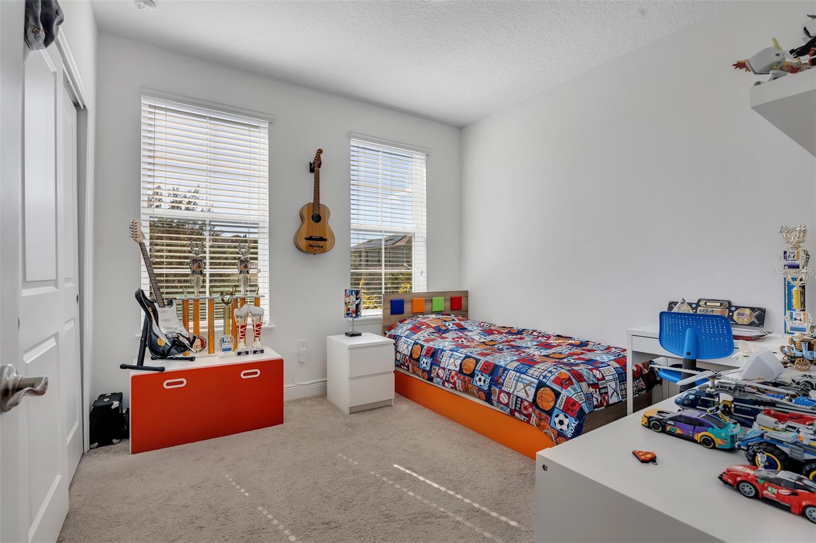 HIGHLANDS/SUMMERLAKE GRVS PH 2 - Residential