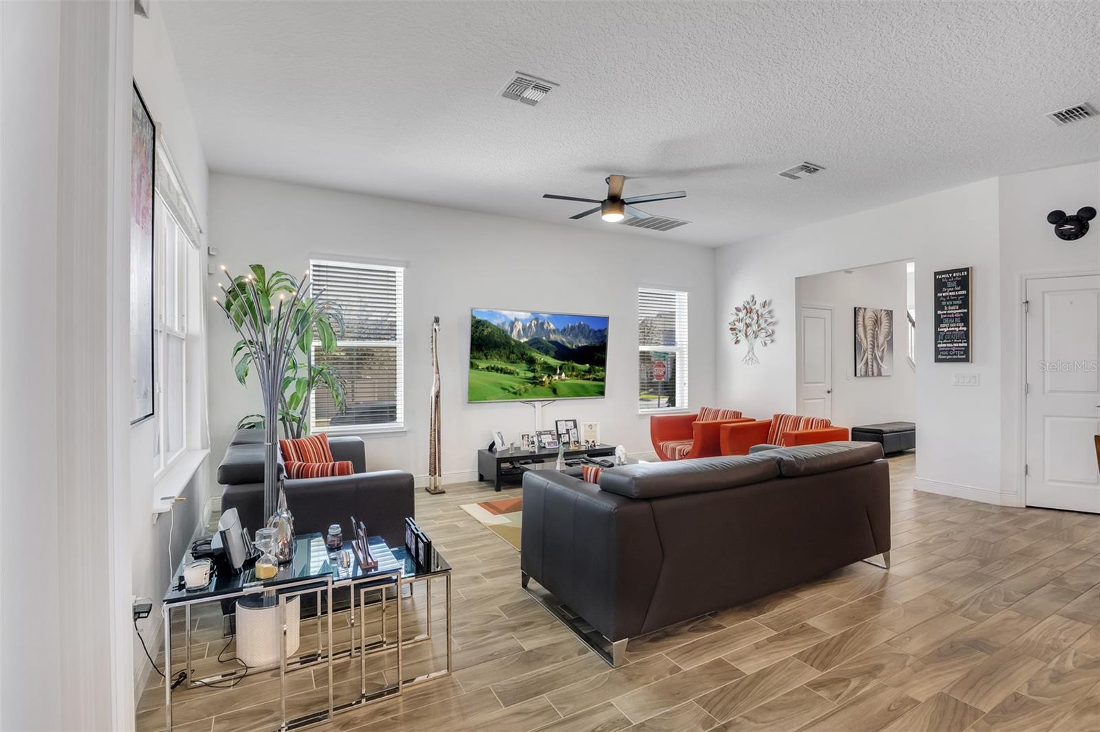 HIGHLANDS/SUMMERLAKE GRVS PH 2 - Residential