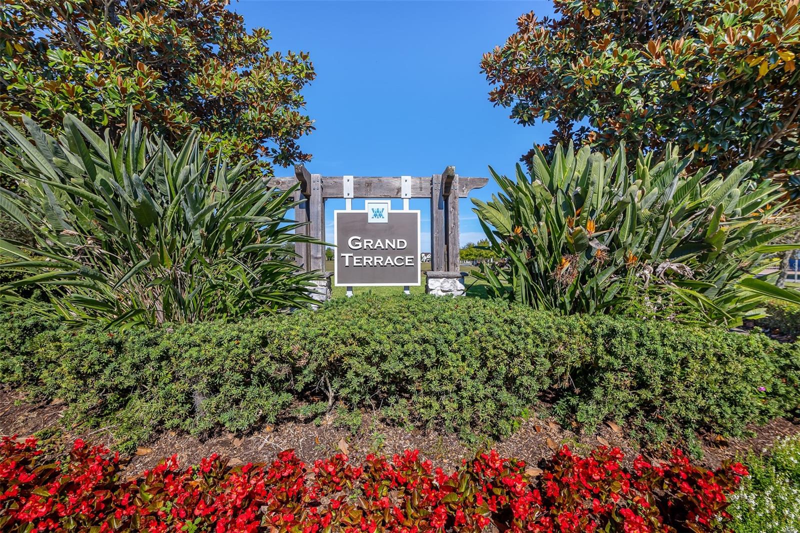 HIGHLANDS/SUMMERLAKE GRVS PH 2 - Residential