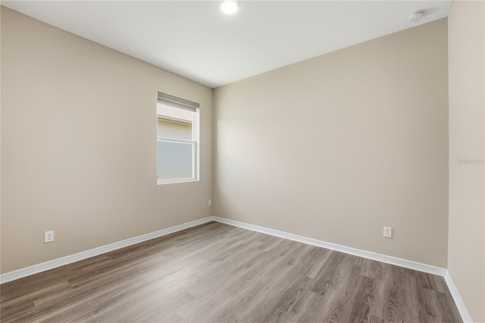 LANCASTER PARK EAST PH 1 - Residential