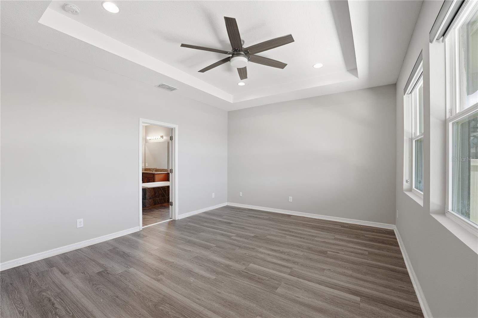 LANCASTER PARK EAST PH 1 - Residential