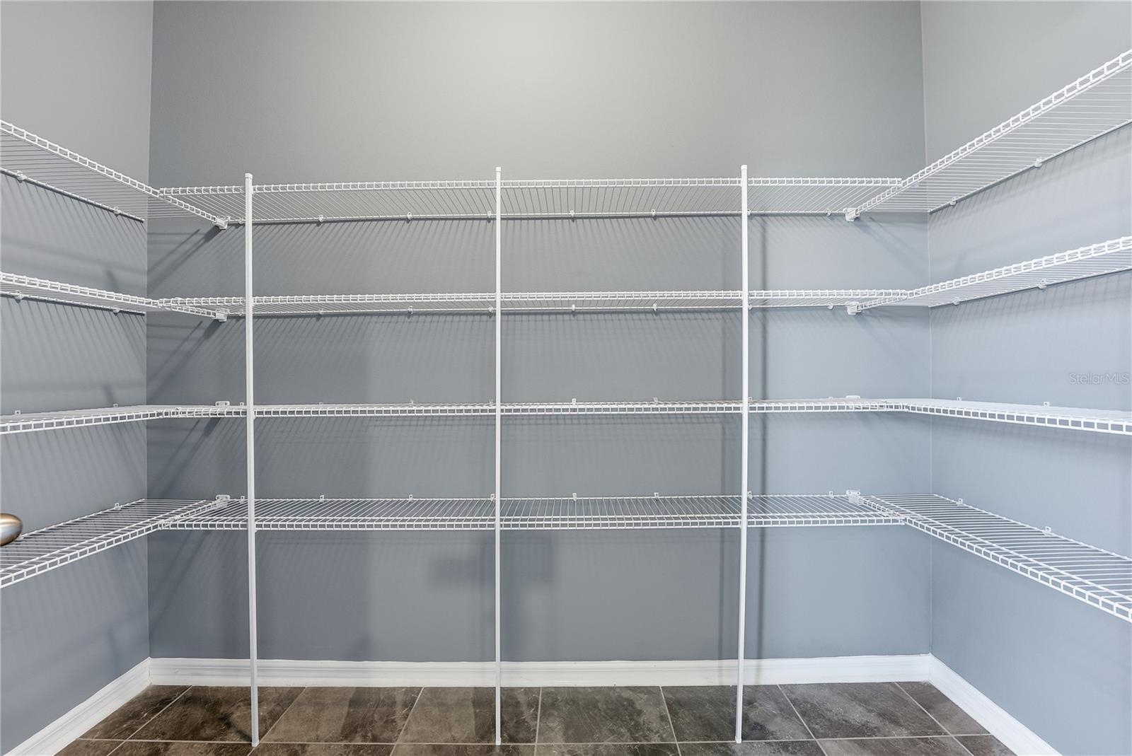 LANCASTER PARK EAST PH 1 - Residential