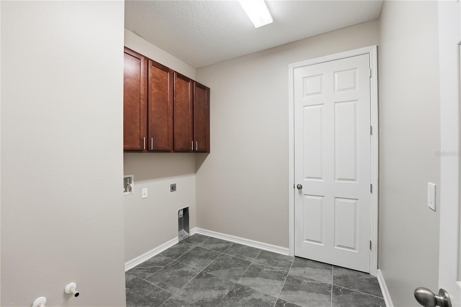 LANCASTER PARK EAST PH 1 - Residential