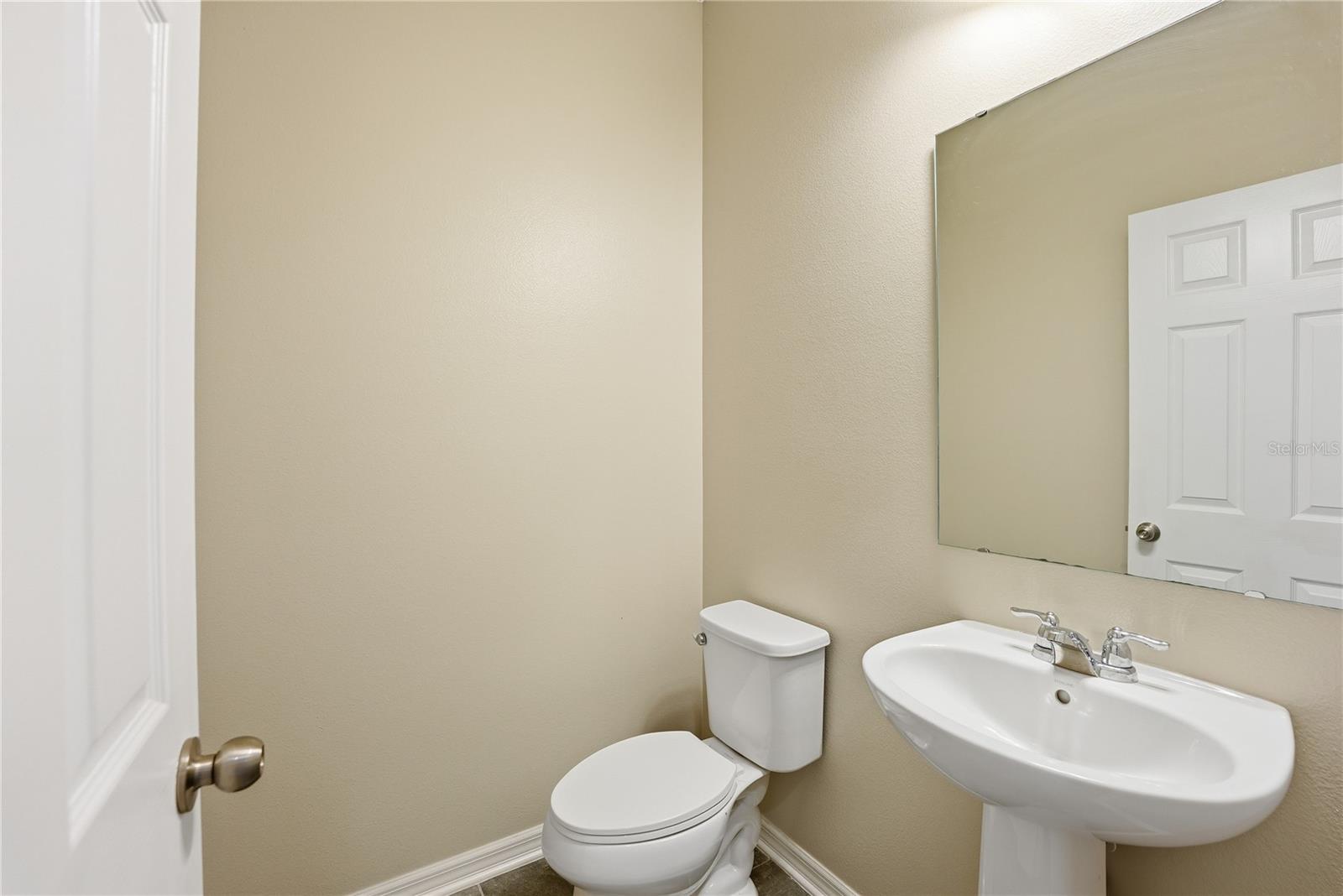 LANCASTER PARK EAST PH 1 - Residential