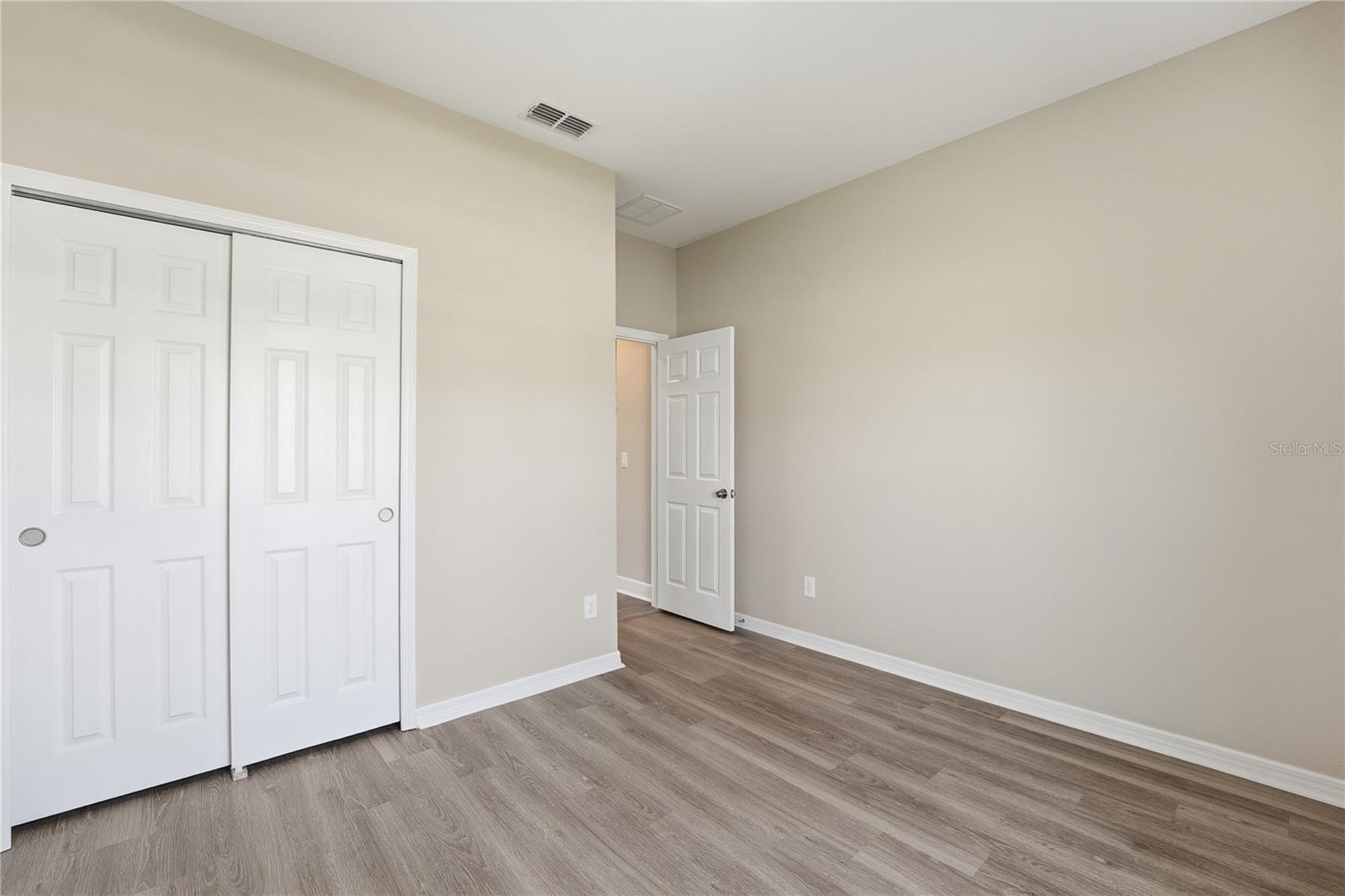 LANCASTER PARK EAST PH 1 - Residential