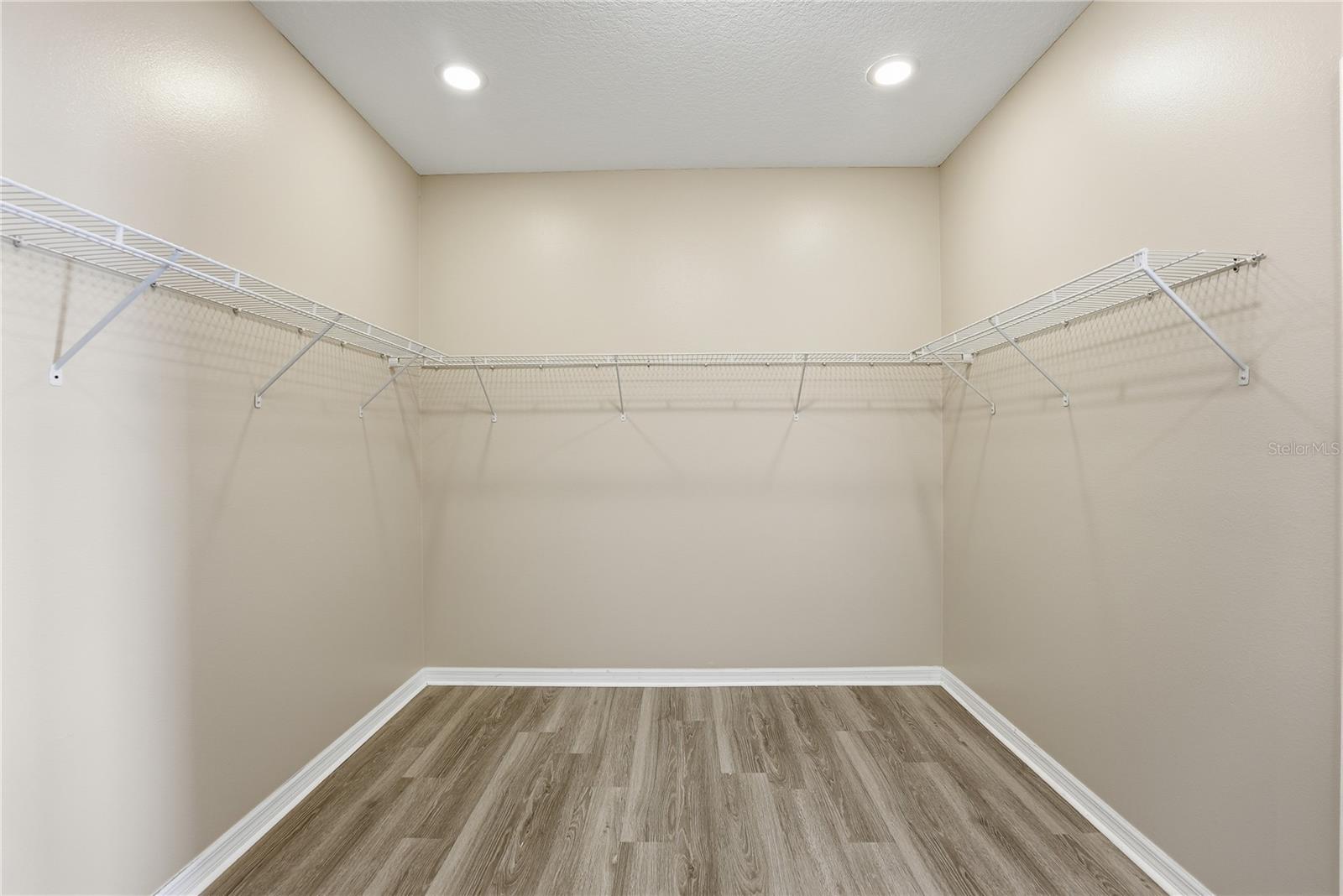 LANCASTER PARK EAST PH 1 - Residential