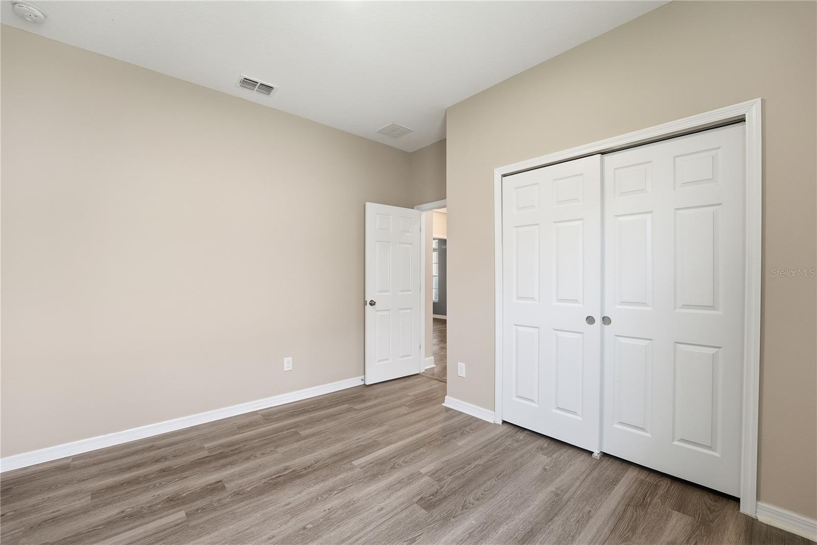 LANCASTER PARK EAST PH 1 - Residential