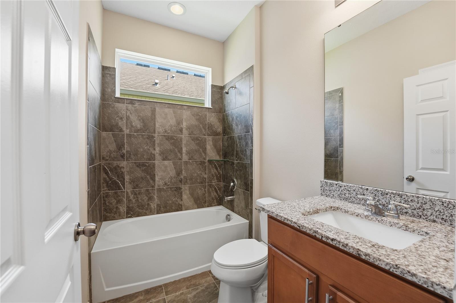 LANCASTER PARK EAST PH 1 - Residential