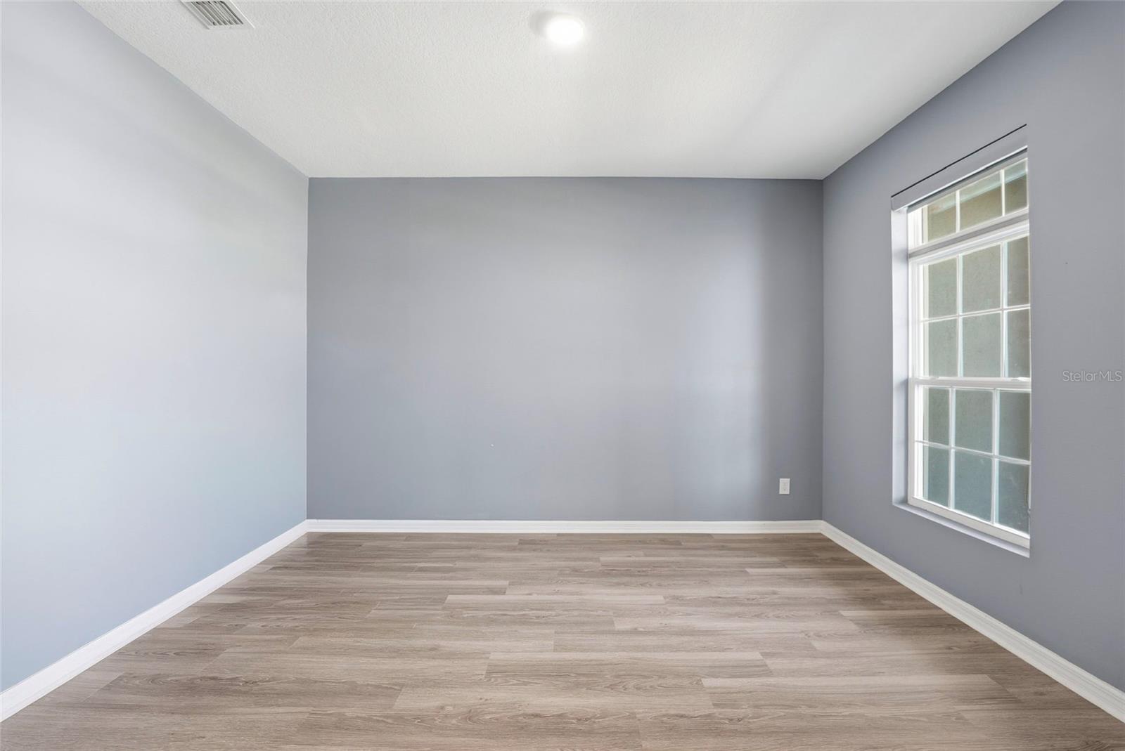 LANCASTER PARK EAST PH 1 - Residential