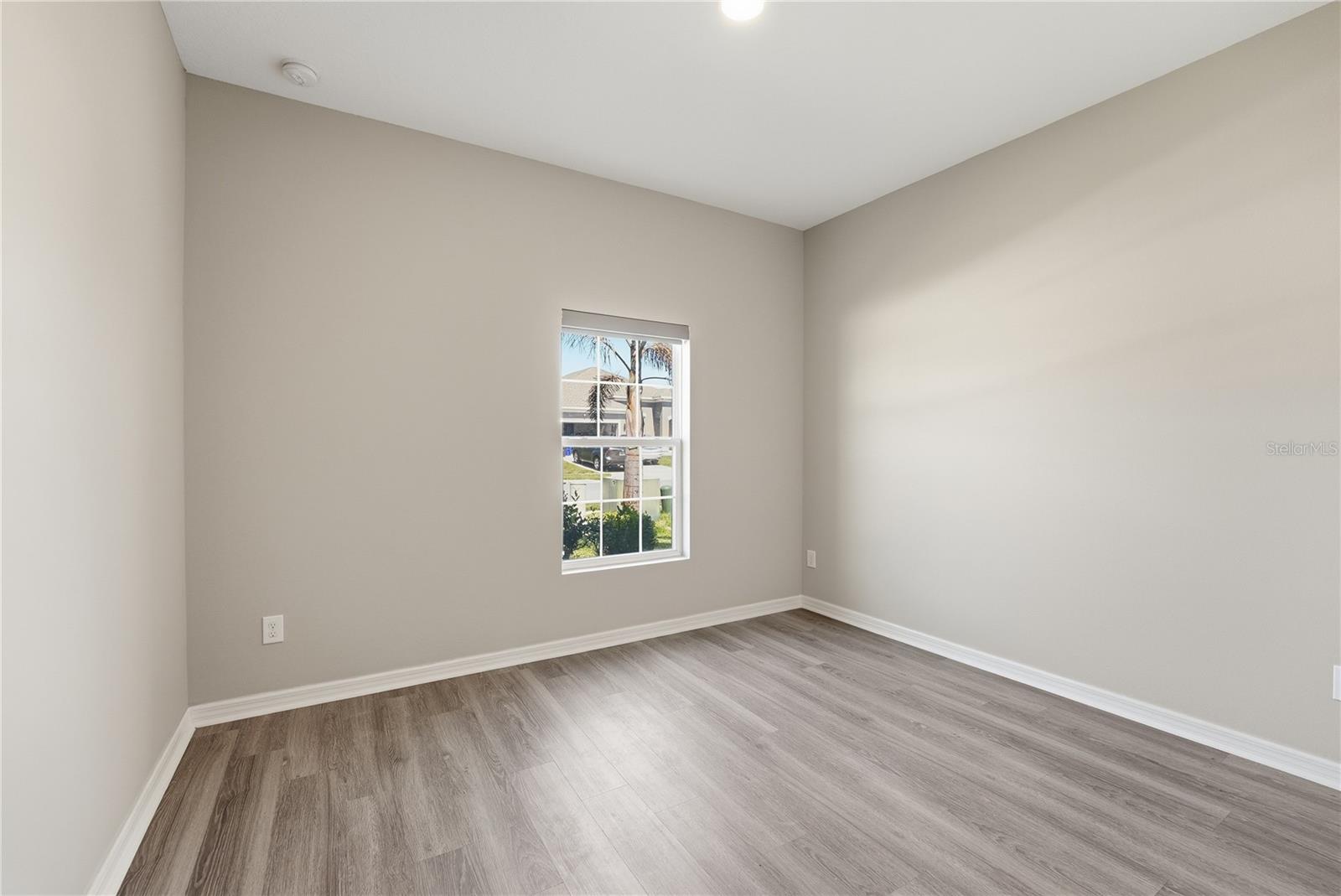 LANCASTER PARK EAST PH 1 - Residential