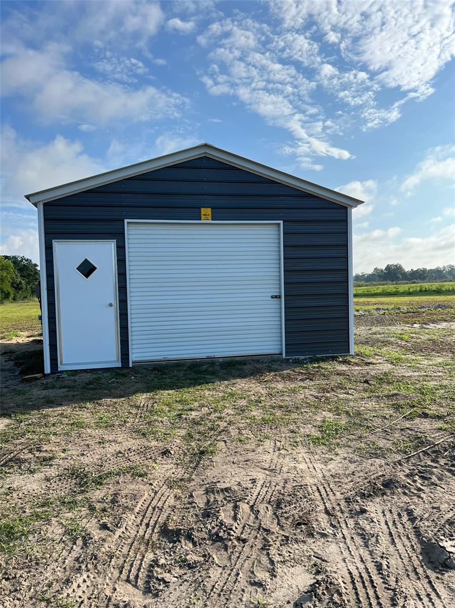 16498 221ST ROAD