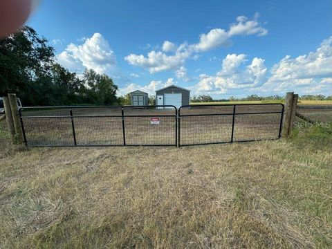 16498 221ST ROAD LIVE OAK FL 32060