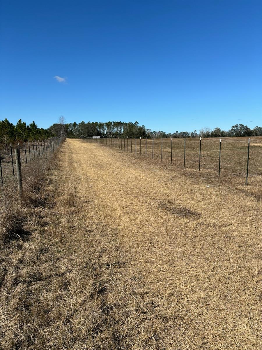 16498 221ST ROAD