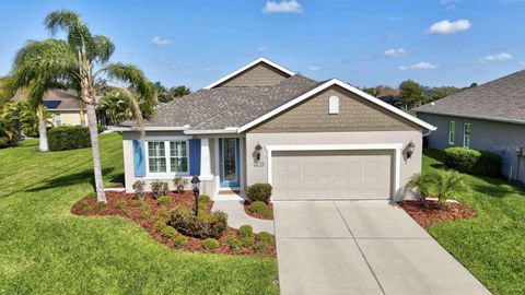 11750 FENNEMORE WAY PARRISH FL 34219