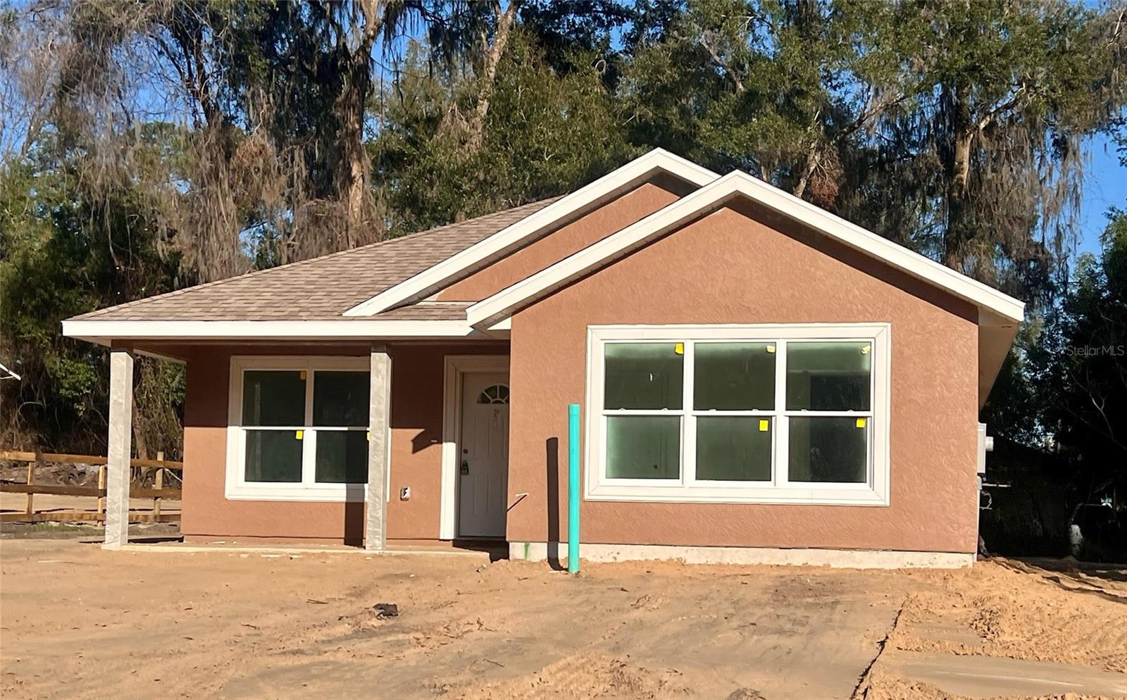 13253 SE 35TH COURT